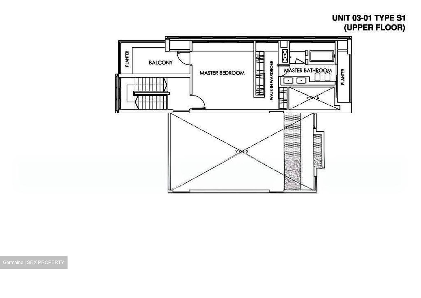 The Oliv (D10), Apartment #631118391